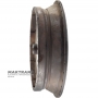 Osłona sprzęgła hydrokinetycznego przednia ALLISON 4500RDS 29537725 29535596 29549293 29535584 — (Ř zewnętrzna 480 mm)