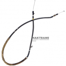 Kabel czujnika prędkościomierza Aisin Warner 30-40LE, 30-80LE / TOYOTA A340 A343 — 3552035190