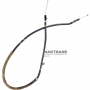 Kabel czujnika prędkościomierza Aisin Warner 30-40LE, 30-80LE / TOYOTA A340 A343 — 3552035190