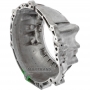 Obudowa przednia TOYOTA A340E 3511135060 - do wykonania 3,4L 5VZFE
