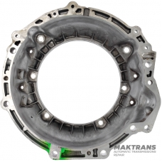 Obudowa przednia TOYOTA A340E 3511135060 - do wykonania 3,4L 5VZFE