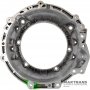 Obudowa przednia TOYOTA A340E 3511135060 - do wykonania 3,4L 5VZFE