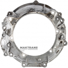 Obudowa przednia TOYOTA A340E 3511135060 - do wykonania 3,4L 5VZFE