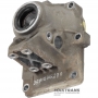 Osłona tylnej skrzyni biegów TOYOTA (2WD) A340E 3510850010 - TOYOTA TACOMA VZN195L (długość całkowita osłony 98 mm)