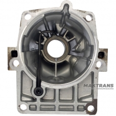 Osłona tylna skrzyni biegów TOYOTA (2WD) A340E 3510835070 – TOYOTA 4RUNNER VZN180L (długość całkowita osłony 250 mm, bez otworu na czujnik prędkości)