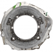 Obudowa przednia TOYOTA A340E 3511135100 - do silników 4.0L 1GRFE