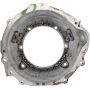 Obudowa przednia TOYOTA A340E 3511135100 - do silników 4.0L 1GRFE