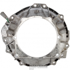 Obudowa przednia TOYOTA A340E 3511135100 - do silników 4.0L 1GRFE
