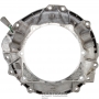 Obudowa przednia TOYOTA A340E 3511135100 - do silników 4.0L 1GRFE