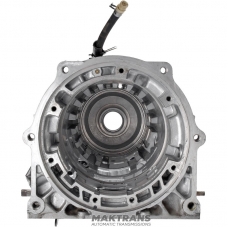 Centralna TOYOTA A340E - 3510435022, 3510435021, 3510426071, 3510426070
