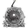 Obudowa centralna TOYOTA A340E — 3510435022, 3510435021, 3510426071, 3510426070