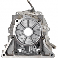 Centralna TOYOTA A340E - 3510435022, 3510435021, 3510426071, 3510426070