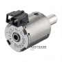 Elektrozawór EPC DP0 AL4 97-up 7701208174 - nowy, oryginalny OEM