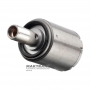 Elektrozawór EPC DP0 AL4 97-up 7701208174 - nowy, oryginalny OEM