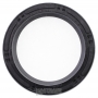 Uszczelniacz olejowy wału głównego Lineartronic CVT TR580 TR690 806734030 34x47x6