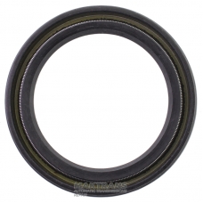 Uszczelniacz olejowy wału głównego Lineartronic CVT TR580 TR690 806734030 34x47x6