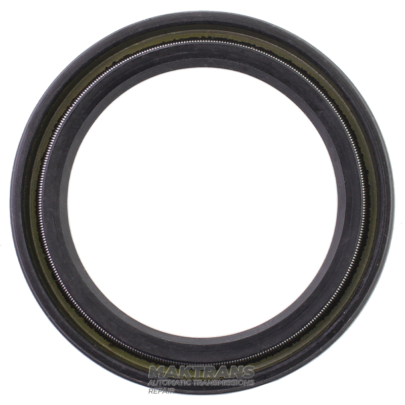Uszczelniacz olejowy wału głównego Lineartronic CVT TR580 TR690 806734030 34x47x6
