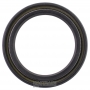 Uszczelniacz olejowy wału głównego Lineartronic CVT TR580 TR690 806734030 34x47x6