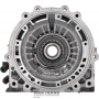 Obudowa centralna TOYOTA A750E — 35010-0C050