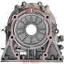 Obudowa centralna TOYOTA A750E — 35010-0C050