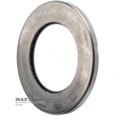 Łożysko igiełkowe Aisin Warner 30-40LE, 30-80LE / TOYOTA A340 90374-31005 - (50,20 x 29,20 x 3,40)