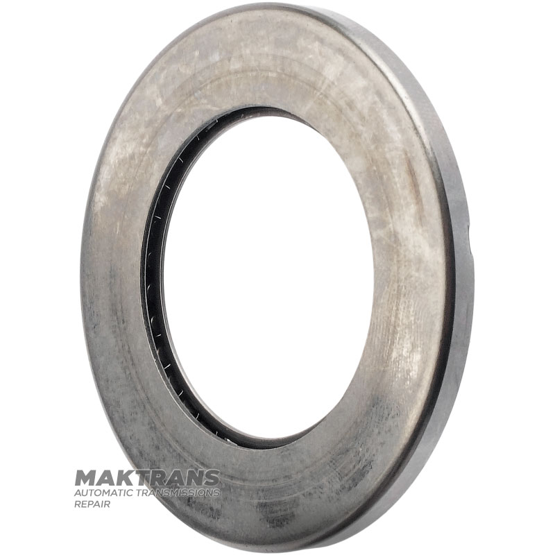 Łożysko igiełkowe Aisin Warner 30-40LE, 30-80LE / TOYOTA A340 90374-31005 - (50,20 x 29,20 x 3,40)