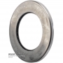 Łożysko igiełkowe Aisin Warner 30-40LE, 30-80LE / TOYOTA A340 90374-31005 - (50,20 x 29,20 x 3,40)