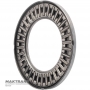 Łożysko igiełkowe Aisin Warner 30-40LE, 30-80LE / TOYOTA A340 90374-31005 - (50,20 x 29,20 x 3,40)