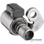 Elektrozawór korpusu zaworu GM 8L45 / 8L90 - 24272278