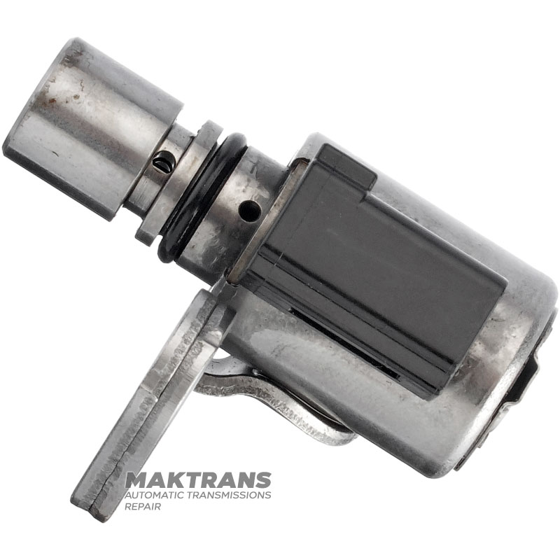 Elektrozawór korpusu zaworu GM 8L45 / 8L90 - 24272278