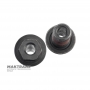 Zestaw śrub do mocowania wspornika centralnego FORD 5R110W 3C3Z-7N134-BA, 3C3Z-7N134-AA – w komplecie 2 śruby (M12)