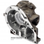 Adapter skrzyni rozdzielczej FORD 5R110W - 3C3P-7A040-HC, 3C3P-7A040-HE