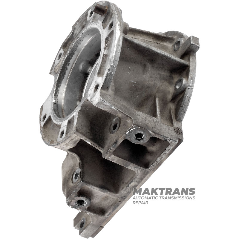 Adapter skrzyni rozdzielczej FORD 5R110W - 3C3P-7A040-HC, 3C3P-7A040-HE