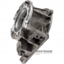 Adapter skrzyni rozdzielczej FORD 5R110W - 3C3P-7A040-HC, 3C3P-7A040-HE