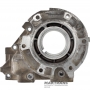 Adapter skrzyni rozdzielczej FORD 5R110W - 3C3P-7A040-HC, 3C3P-7A040-HE