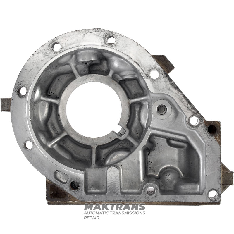 Adapter skrzyni rozdzielczej FORD 5R110W - 3C3P-7A040-HC, 3C3P-7A040-HE