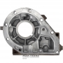 Adapter skrzyni rozdzielczej FORD 5R110W - 3C3P-7A040-HC, 3C3P-7A040-HE