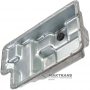 Miska olejowa FORD 5R110W - 3C3Z-7A194-AA