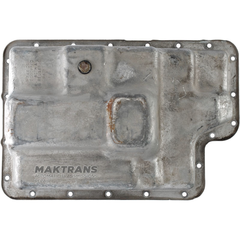 Miska olejowa FORD 5R110W - 3C3Z-7A194-AA