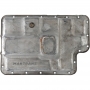 Miska olejowa FORD 5R110W - 3C3Z-7A194-AA