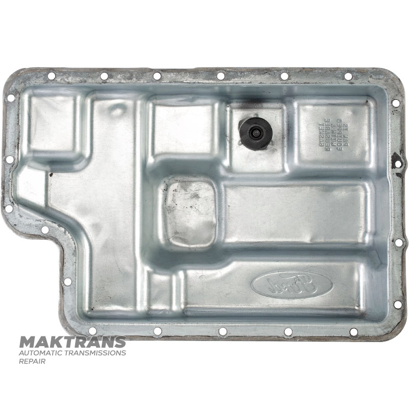 Miska olejowa FORD 5R110W - 3C3Z-7A194-AA