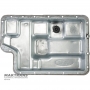 Miska olejowa FORD 5R110W - 3C3Z-7A194-AA
