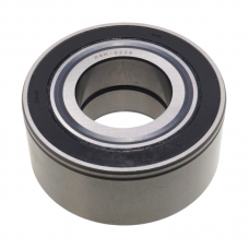 Łożysko kulkowe wału napędowego przedniego mechanizmu różnicowego VAG DSG DL382/0CK, 0CL, 0CJ - nowe, 0CS311590A, BAH-0234 (44 X 95 X 42)