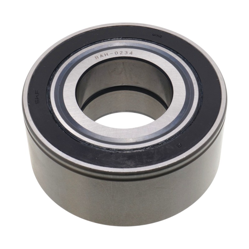 Łożysko kulkowe wału napędowego przedniego mechanizmu różnicowego VAG DSG DL382/0CK, 0CL, 0CJ - nowe, 0CS311590A, BAH-0234 (44 X 95 X 42)