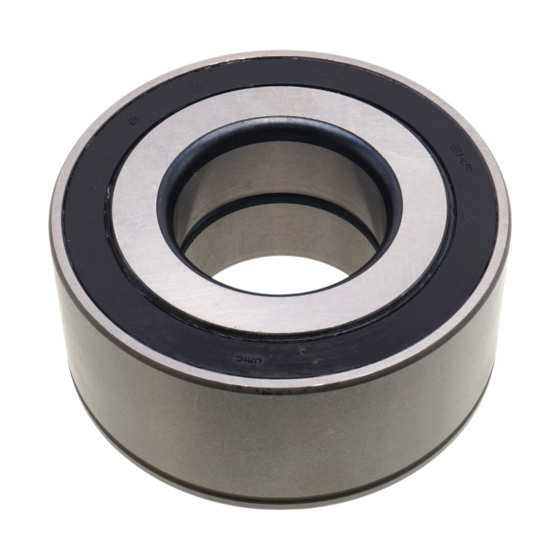 Łożysko kulkowe wału napędowego przedniego mechanizmu różnicowego VAG DSG DL382/0CK, 0CL, 0CJ - nowe, 0CS311590A, BAH-0234 (44 X 95 X 42)