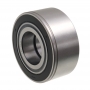 Łożysko kulkowe wału napędowego przedniego mechanizmu różnicowego VAG DSG DL382/0CK, 0CL, 0CJ - nowe, 0CS311590A, BAH-0234 (44 X 95 X 42)