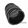 Adapter modułu modułu ZF 8HP55A, 8HP55A, 8P55A HIS, 8HP55FL HIS, 8HP65A, 8HP75, 8HP90A, 8HP90A HIS, 8HP95A, 8P55AH, 8P55FLH - 0501220929