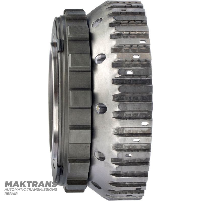 Sprzęgło jednokierunkowe F1 TOYOTA A750 E/F — 357900C010 357070C010