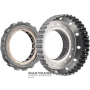 Sprzęgło jednokierunkowe F1 TOYOTA A750 E/F — 357900C010 357070C010