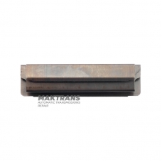 Sprężyna ustalająca sprzęgła jednokierunkowego TOYOTA A340 E/F — 9616000500 9024907011